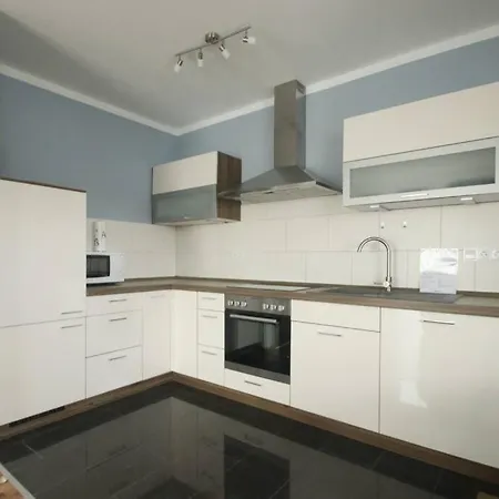 公寓 Schoene In Idyllischer Lage Biberach an der Riß