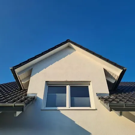 Schoene In Idyllischer Lage 公寓 Biberach an der Riß